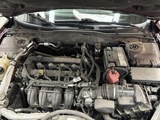Anti lock brake for sale  Buffalo