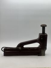 Vintage mallet driven for sale  Sparks
