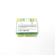 Asus x550ca x401a for sale  WALTHAM ABBEY