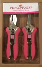 Ladies secateurs mini for sale  Shipping to Ireland