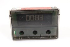 Aeg be3003001m 94418588101 gebraucht kaufen  Bergheim