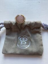 sterling silver mood ring for sale sterling silver mood ring for sale PENZANCE