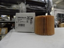 Filtro olio motore usato  Foligno