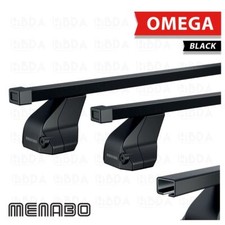 Barre auto portatutto usato Barre auto portatutto usato  Casalnuovo di Napoli