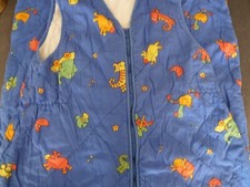 Grobag months 2.5 for sale  WORTHING