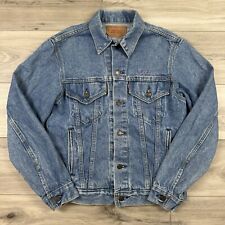 Vintage levis jacket for sale  Lavonia