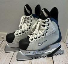 Nike vapor youth for sale  OXFORD