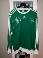 Dfb mercedes benz gebraucht kaufen  Berlin
