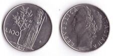 1972 italia lire usato  Rimini