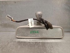 A1668100217 retroviseur interi d'occasion A1668100217 retroviseur interi d'occasion  Expédié en France