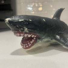 Vintage great white for sale  Corpus Christi