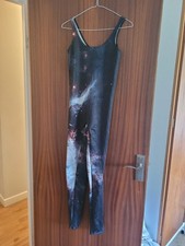 black milk clothing for sale black milk clothing for sale BROMLEY