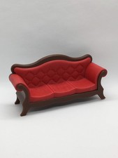 Playmobil couch sofa gebraucht kaufen  Krefeld