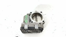 Corpo farfallato fiat usato  Trambileno