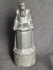 John knox figure for sale John knox figure for sale  LEIGHTON BUZZARD
