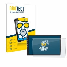 Anti reflet protection d'occasion  Expédié en France
