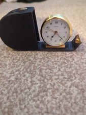 Vintage swiza travel for sale  HUDDERSFIELD
