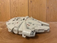 Micro machines millennium for sale  HUDDERSFIELD