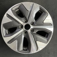 Kia machined grey for sale  Anaheim