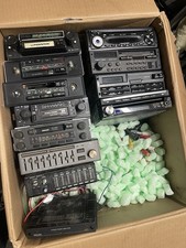 ford blaupunkt gebraucht kaufen ford blaupunkt gebraucht kaufen Abensberg