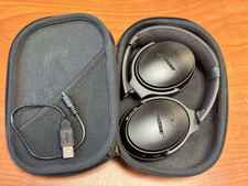 Bose quietcomfort noise for sale  Columbus