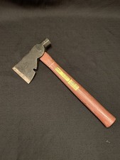 Vintage barco hatchet for sale  Stevens Point