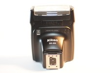 Nikon 400 400 for sale  Geneva