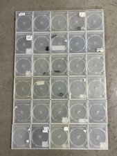 Lot clear playstation for sale  Canandaigua