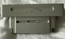 Snes fire universal for sale  MIDDLESBROUGH