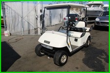 ezgo golf cart 4 seater for sale  Orange