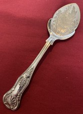 Antique silver plated for sale  NOTTINGHAM