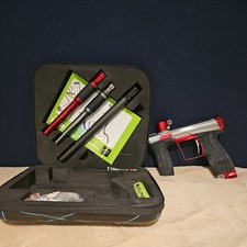 Planet eclipse cs2 for sale  Linden