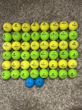 Mint wilson staff for sale  Quakertown