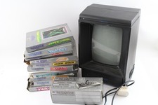 vectrex console for sale vectrex console for sale LEEDS