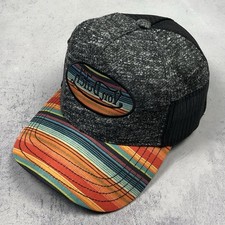 Von dutch casquette d'occasion  Expédié en Belgium