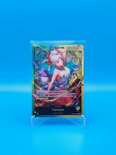 Piece card game gebraucht kaufen  Hagen im Bremischen