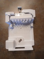 Fridge freezer lmxs for sale  Wellsboro