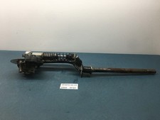 Forcella piaggio vespa usato  Messina