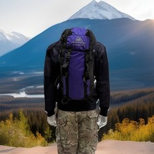 Scottish mountain gear for sale  NOTTINGHAM