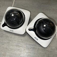 Abus dom kamera gebraucht kaufen  Emmering