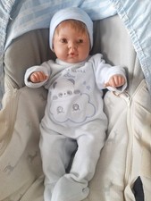 chicco wippe mia gebraucht kaufen chicco wippe mia gebraucht kaufen Stockstadt