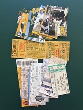 Oakland athletics ticket for sale  Gilbert