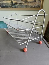 paper rack for sale paper rack for sale BEXHILL-ON-SEA
