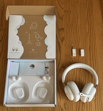 Logitech g735 wireless for sale  NEWMARKET