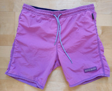 nylon shorts for sale  LEEDS