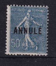 Cours instruction 161 d'occasion  Canteleu