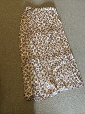 Primark long maxi for sale  MARKET RASEN