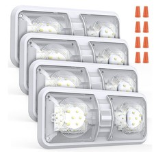 rv interior lights for sale  Hauppauge