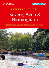 Severn avon birmingham for sale Severn avon birmingham for sale  ROSSENDALE