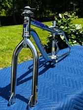 1990 vertigo frame for sale  Kendall Park